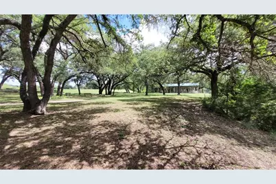Lot 227 Whitewater Drive, Bertram, TX 78605 - Photo 32