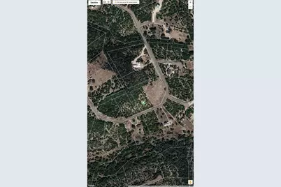 Lot 227 Whitewater Drive, Bertram, TX 78605 - Photo 12