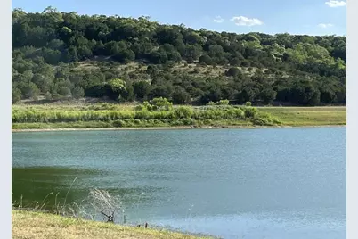 Lot 227 Whitewater Drive, Bertram, TX 78605 - Photo 24