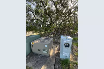 Lot 227 Whitewater Drive, Bertram, TX 78605 - Photo 36