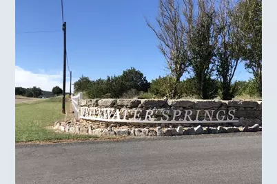 Lot 227 Whitewater Drive, Bertram, TX 78605 - Photo 2