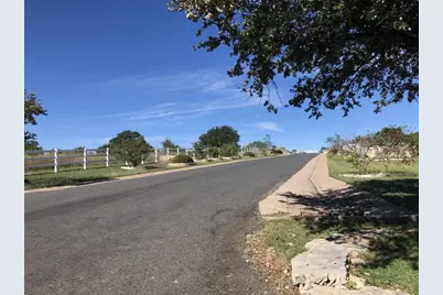 Lot 227 Whitewater Drive, Bertram, TX 78605 - Photo 4