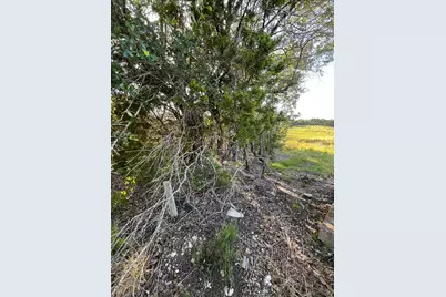 Lot 227 Whitewater Drive, Bertram, TX 78605 - Photo 34