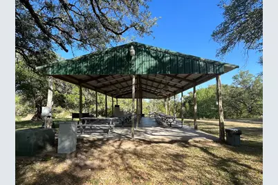Lot 227 Whitewater Drive, Bertram, TX 78605 - Photo 28