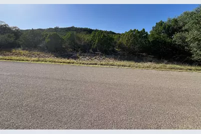Lot 227 Whitewater Drive, Bertram, TX 78605 - Photo 16