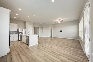 4428 Mandalin St, Pflugerville, TX 78660 - Photo 20