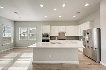 4428 Mandalin Street, Pflugerville, TX 78660 - Photo 12
