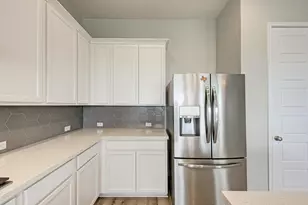 4428 Mandalin St, Pflugerville, TX 78660 - Photo 18