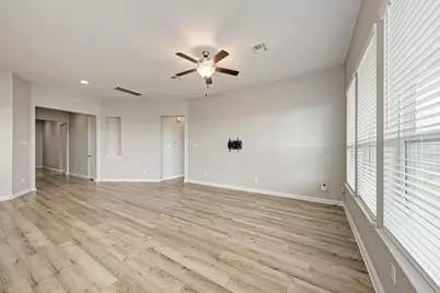 4428 Mandalin Street, Pflugerville, TX 78660 - Photo 8