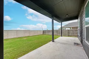4428 Mandalin St, Pflugerville, TX 78660 - Photo 34