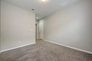 4428 Mandalin St, Pflugerville, TX 78660 - Photo 32