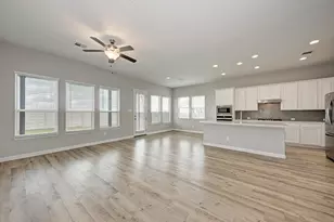 4428 Mandalin St, Pflugerville, TX 78660 - Photo 10