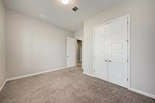 4428 Mandalin St, Pflugerville, TX 78660 - Photo 28
