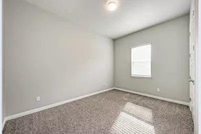 4428 Mandalin Street, Pflugerville, TX 78660 - Photo 28
