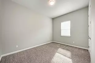 4428 Mandalin St, Pflugerville, TX 78660 - Photo 28