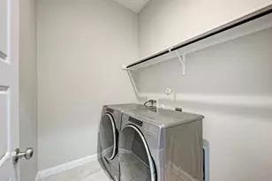 4428 Mandalin St, Pflugerville, TX 78660 - Photo 32