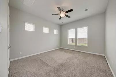 4428 Mandalin Street, Pflugerville, TX 78660 - Photo 20