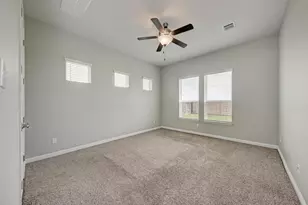 4428 Mandalin St, Pflugerville, TX 78660 - Photo 20