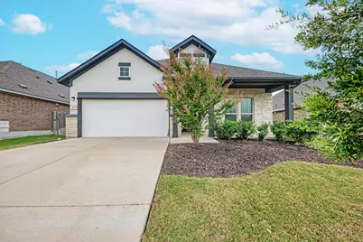 4428 Mandalin Street, Pflugerville, TX 78660 - Photo 2