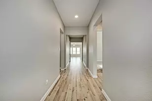 4428 Mandalin St, Pflugerville, TX 78660 - Photo 6