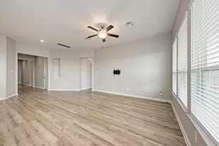 4428 Mandalin St, Pflugerville, TX 78660 - Photo 8