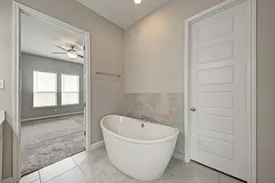 4428 Mandalin St, Pflugerville, TX 78660 - Photo 24