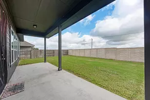 4428 Mandalin St, Pflugerville, TX 78660 - Photo 34