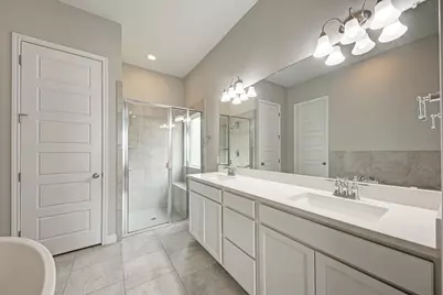 4428 Mandalin Street, Pflugerville, TX 78660 - Photo 22