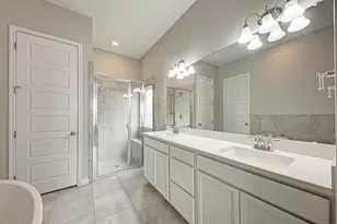 4428 Mandalin St, Pflugerville, TX 78660 - Photo 22