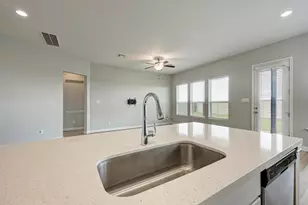 4428 Mandalin St, Pflugerville, TX 78660 - Photo 16