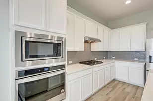 4428 Mandalin St, Pflugerville, TX 78660 - Photo 16