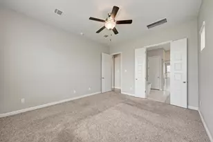 4428 Mandalin St, Pflugerville, TX 78660 - Photo 22