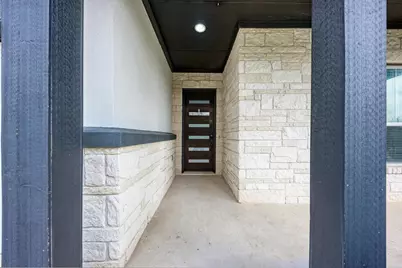 4428 Mandalin Street, Pflugerville, TX 78660 - Photo 4