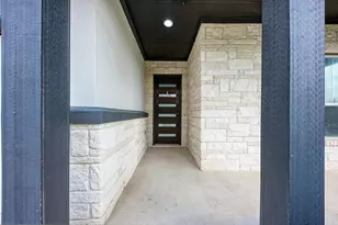 4428 Mandalin St, Pflugerville, TX 78660 - Photo 4