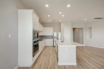 4428 Mandalin Street, Pflugerville, TX 78660 - Photo 14