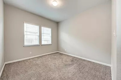 4428 Mandalin Street, Pflugerville, TX 78660 - Photo 30