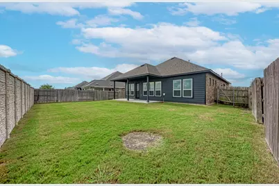 4428 Mandalin Street, Pflugerville, TX 78660 - Photo 36