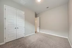 4428 Mandalin St, Pflugerville, TX 78660 - Photo 30
