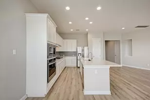 4428 Mandalin St, Pflugerville, TX 78660 - Photo 14