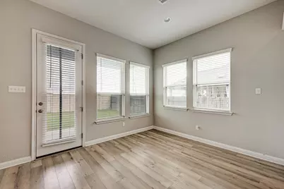 4428 Mandalin Street, Pflugerville, TX 78660 - Photo 18