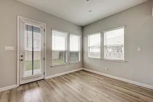 4428 Mandalin St, Pflugerville, TX 78660 - Photo 18