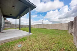 4428 Mandalin St, Pflugerville, TX 78660 - Photo 38