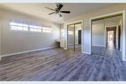 11801 Bell Avenue, Austin, TX 78759 - Photo 12