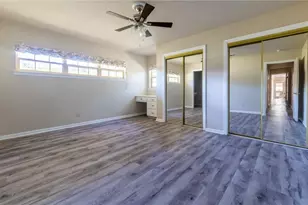 11801 Bell Ave, Austin, TX 78759 - Photo 12