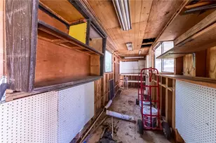 11801 Bell Ave, Austin, TX 78759 - Photo 26