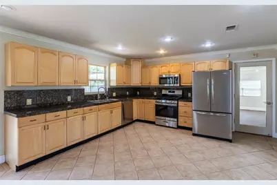 11801 Bell Avenue, Austin, TX 78759 - Photo 4