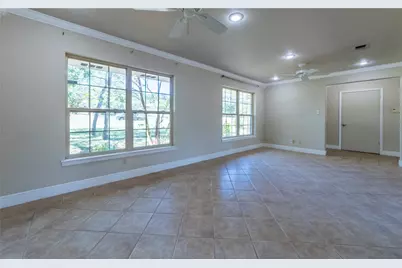 11801 Bell Avenue, Austin, TX 78759 - Photo 10