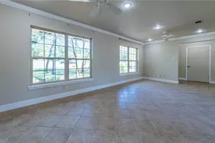 11801 Bell Ave, Austin, TX 78759 - Photo 10