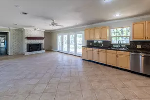 11801 Bell Ave, Austin, TX 78759 - Photo 6