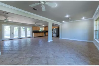 11801 Bell Avenue, Austin, TX 78759 - Photo 8